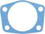 Reinz Drive Axle Shaft Flange Gasket 71-13859-00 for 1960-1977 Ford/Mercury (Falcon, Maverick, Mustang, Pinto)