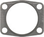 Reinz Drive Axle Shaft Flange Gasket 71-13869-00 for 1952-1989 Lincoln/Mercury/Ford 6.4L 6.6L V8 (Custom, Commuter, F-100, Bronco)