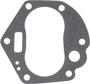 Reinz Oil Pump Gasket 71-13878-00 for 1961-1989 Buick/Oldsmobile/Pontiac 3.5L 3.7L V8 (Special, Cutlass, Tempest, GT)