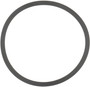 Reinz Water Pump Gasket 71-13880-00 for 1989-2015 Dodge/Ram/Ford 6.7L 5.9L L6 (Ram 4500, 2500, 3500, Ram 5500)