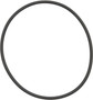 Reinz Water Pump Gasket 71-13882-00 for 1990-2011 Chrysler/Dodge/Ford 3.5L 3.2L V6 (300M, Concorde, LHS, New Yorker)