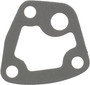 Reinz Oil Pump Gasket 71-13899-00 for 1959-1979 Pontiac/Stutz/Buick 5.3L 6.6L V8 (Tempest, Executive, Laurentian, Parisienne)