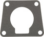 Reinz Throttle Body Gasket 71-13910-00 for 1990-2003 Mazda/Ford/Lincoln 3.0L 3.8L V6 (B3000, Aerostar, Mustang, Ranger)