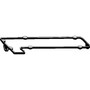 Elring Valve Cover Gasket for 1984-1985 Mercedes 190D 2.2L