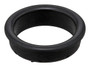 Elring Thermostat Seal for 1983-1995 Porsche 944/924/968 2.5L 2.7L 3.0L