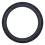 Elring Thermostat Seal for 1983-1995 Porsche 944/924/968 2.5L 2.7L 3.0L