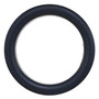 Elring Thermostat Seal for 1983-1995 Porsche 944/924/968 2.5L 2.7L 3.0L