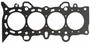 Cylinder Head Spacer Shim for 01-05 Honda 1.7L/1668 D17A1, D17A2, D17A6, D17A7