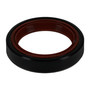 Elring Crankshaft Seal for 1979-2008 Audi/VW/Volvo 5000/Passat/100/200 Quattro/A6 2.0L 2.2L 2.3L