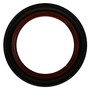 Elring Crankshaft Seal for 1979-2008 Audi/VW/Volvo 5000/Passat/100/200 Quattro/A6 2.0L 2.2L 2.3L