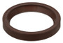 Elring Camshaft Seal for 1976-1993 Porsche 911 3.0L 3.3L 3.6L