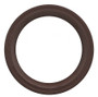 Elring Camshaft Seal for 1976-1993 Porsche 911 3.0L 3.3L 3.6L