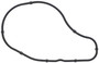 Elring Timing Case Cover Gasket for 2013-2023 BMW X5/X6/650i/650i Gran Coupe/750i 4.4L