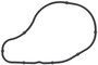 Elring Timing Case Cover Gasket for 2013-2023 BMW X5/X6/650i/650i Gran Coupe/750i 4.4L