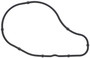 Elring Timing Case Cover Gasket for 2013-2023 BMW X5/X6/650i/650i Gran Coupe/750i 4.4L