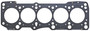 Elring Head Gasket for 1993-1994 VW Transporter 2.4L