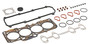 Elring Head Gasket Set for 2006-2010 VW Bora/Jetta 2.0L