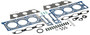 Elring Multi-Purpose Seal Ring