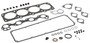 Elring Exhaust Manifold Gasket