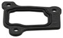 Elring Thermostat Housing Gasket for 2011-2023 Ford F-350 Super Duty/F-250 Super Duty 6.7L