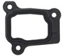 Elring Thermostat Housing Gasket for 2011-2023 Ford F-350 Super Duty/F-250 Super Duty 6.7L