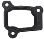 Elring Thermostat Housing Gasket for 2011-2023 Ford F-350 Super Duty/F-250 Super Duty 6.7L