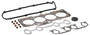 Elring Sleeve for 1998-2010 VW Beetle/Jetta/Bora/Golf/Jetta City 2.0L