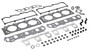 Elring Head Gasket Set for 1999-2006 Ford/Mazda Ranger/B3000 3.0L