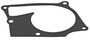 Elring Water Pump Gasket for 2010-2020 Nissan Juke/Cube/Kicks/Micra/Note 1.6L 1.8L 2.0L