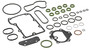 Elring Crankcase Gasket Kit for 2003-2006 Porsche Cayenne 4.5L