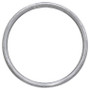 Elring Turbocharger Gasket for 2009-2018 Audi/Porsche/VW Touareg/Cayenne/Q7 3.0L