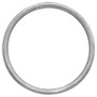 Elring Turbocharger Gasket for 2009-2018 Audi/Porsche/VW Touareg/Cayenne/Q7 3.0L