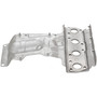 Elring Exhaust Manifold Gasket for 2008-2016 Mini/Peugeot Cooper/2008/208 1.6L