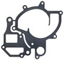 Elring Water Pump Gasket for 1997-2008 Porsche 911/Boxster 2.5L 2.7L 3.2L