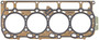 Elring Head Gasket for 2016-2023 Chevrolet/GMC Sierra 3500 HD/Silverado 2500 HD/Silverado 3500 HD/Sierra 2500 HD 6.6L