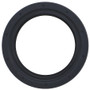 Elring Crankshaft Seal for 1979-2008 Audi/VW/Volvo Golf/5000/A3/Passat/100 1.8L 1.9L 2.0L