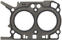 Elring Head Gasket for 2011-2025 Subaru Legacy/Forester/Outback 2.5L