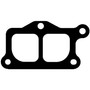 Elring Head Gasket for 2011-2025 Subaru Legacy/Forester/Outback 2.5L