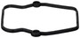 Elring Valve Cover Gasket