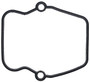 Elring Valve Cover Gasket
