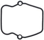 Elring Valve Cover Gasket