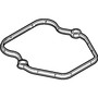 Elring Valve Cover Gasket
