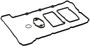Elring Valve Cover Gasket Set for 2012-2021 BMW X1/220i/X3/X5/420i 2.0L