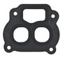 Elring Thermostat Housing Gasket for 2011-2023 Ford F-350 Super Duty/F-250 Super Duty 6.7L