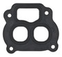 Elring Thermostat Housing Gasket for 2011-2023 Ford F-350 Super Duty/F-250 Super Duty 6.7L