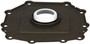 Elring Crankshaft Seal for 2011-2019 Audi/VW Beetle/Jetta/RS Q3/TT RS Quattro/Golf 2.5L