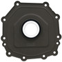 Elring Crankshaft Seal for 2011-2019 Audi/VW Beetle/Jetta/RS Q3/TT RS Quattro/Golf 2.5L