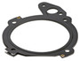 Elring Intake Manifold Housing Gasket for 2002-2006 Audi/VW Touareg/S4/S6/Phaeton 4.2L