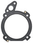 Elring Intake Manifold Housing Gasket for 2002-2006 Audi/VW Touareg/S4/S6/Phaeton 4.2L