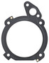 Elring Intake Manifold Housing Gasket for 2002-2006 Audi/VW Touareg/S4/S6/Phaeton 4.2L